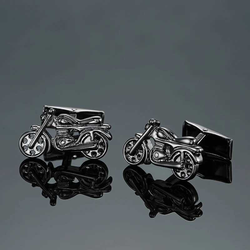 High quality stainless steel material Cufflinks Fashionable sports 18 style design French suit accessories mens gifts Jewelry W250606