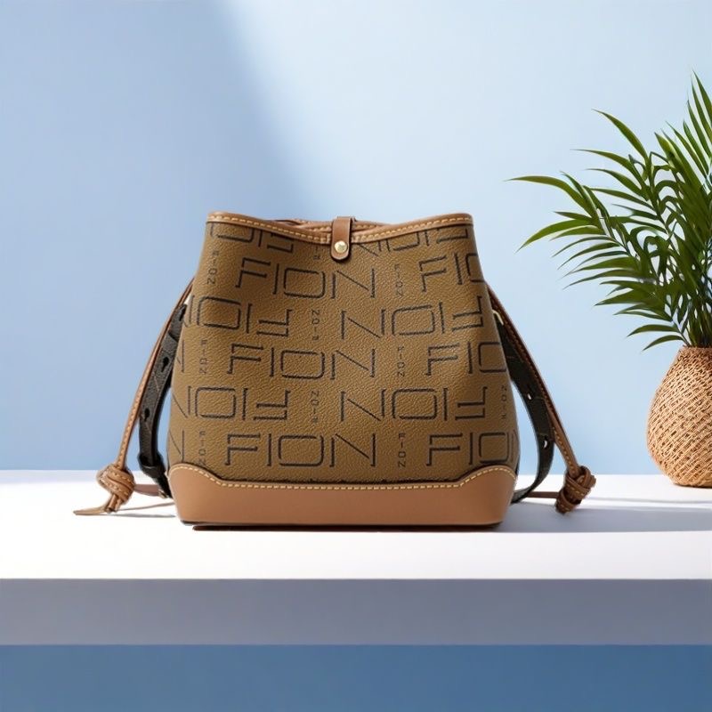 Shoulder Bag Woman Sale Discount Quality Handbags Genuine leather handle designer floral letters checkers Evening Bags #532