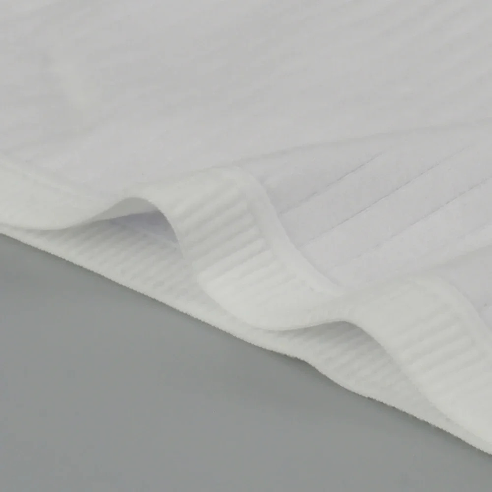 Soft High Waist Cotton Panties Underwear For Women Breathable Plus Size Woman Briefs Female Lingerie Underpants Panty Striped 250609