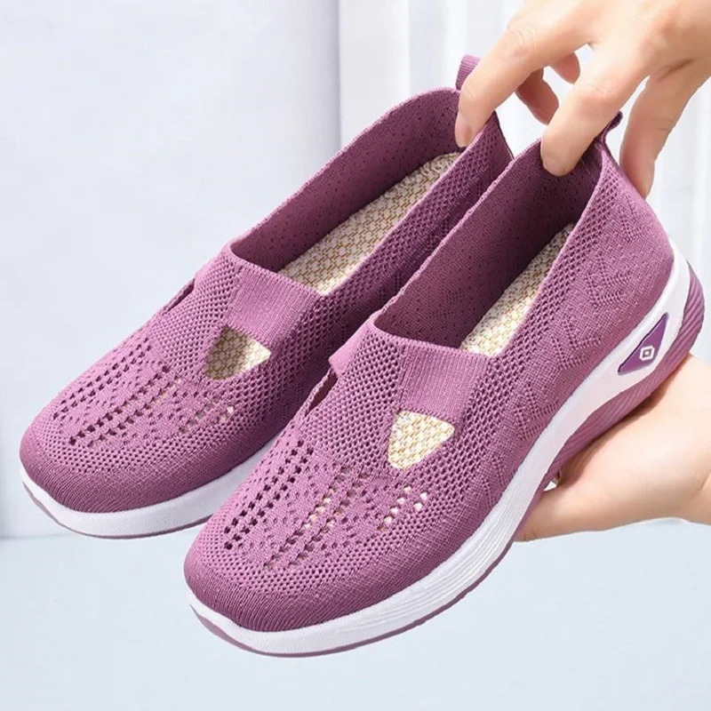 women shoes womens summer shoes womens sneakers shoes 250603
