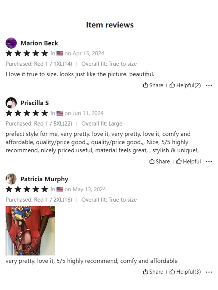 Plus Size Dress Casual Short Sleeve V Neck With Pockets Clothing 250526