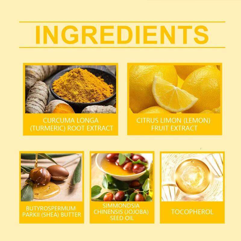 Lips Darkness Removal Peeling Treatments Moisturizing Balm Nourishing Lip Tint Skin Care Products Original Wholesale Beauty free shipping