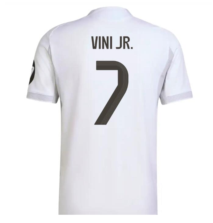 2025 2026 soccer jerseys 25 26 Real 4Th MadriDS football shirt CAMAVINGA Mbappe MODRIC VADE Fourth camiseta men kids uniforms VINI JR BELLINGHAM ARDA6