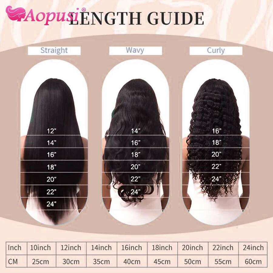 Aopusi 8-30 Inch Straight Bundles Closure Brazilian Remy Human Hair Extension With 4X4 Lace Jet/Natural Black