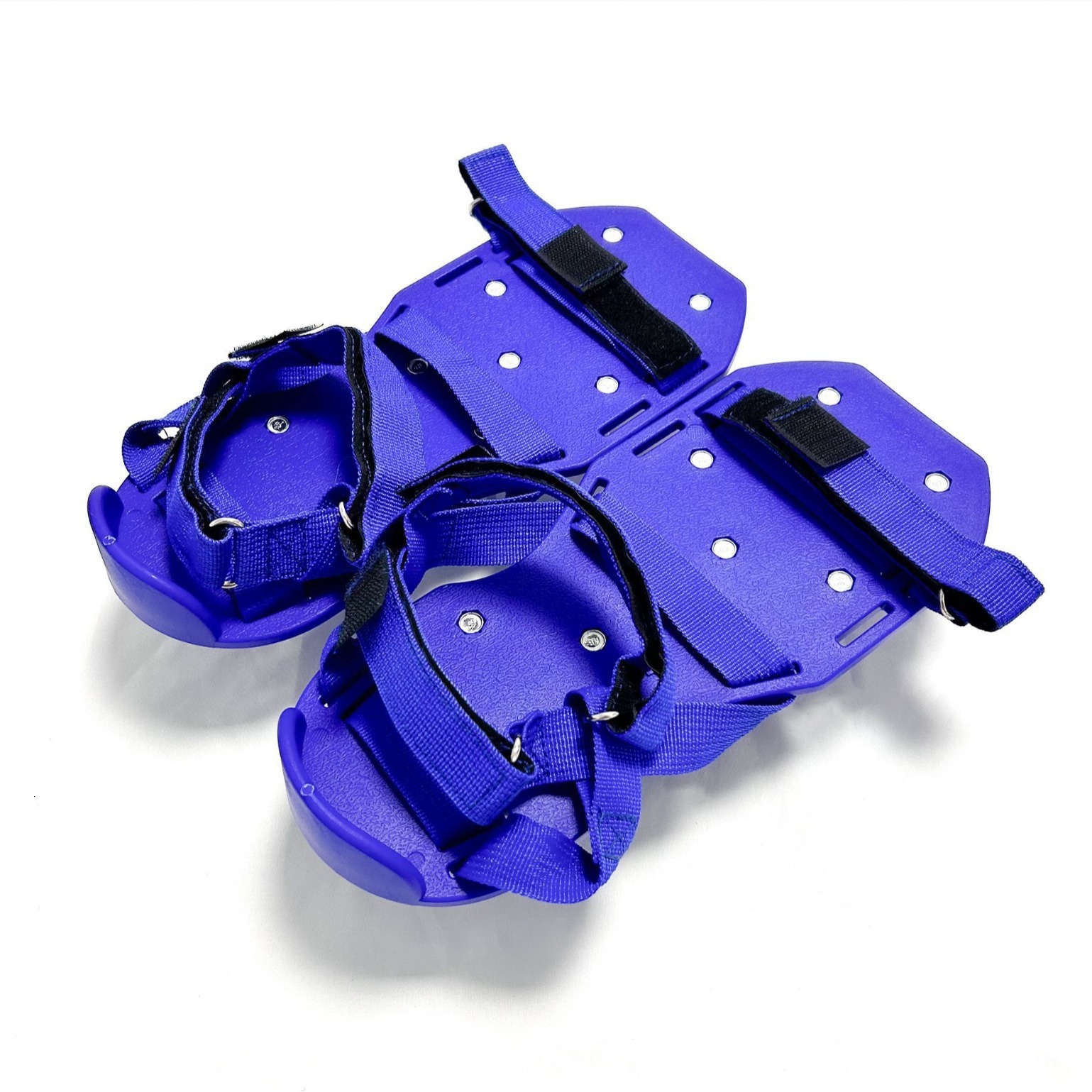 Hot Selling Lawn Garden Grass Spike Loosening Shoes Wholesale