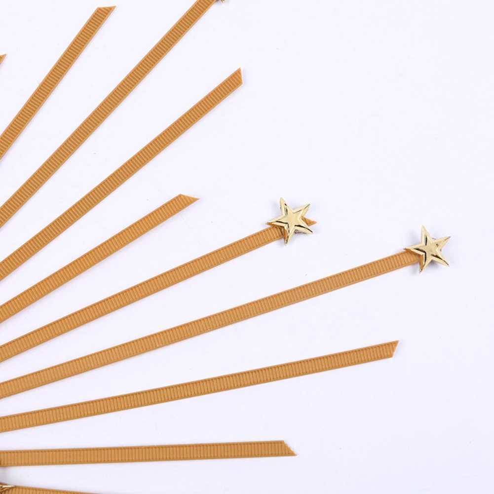 Lace-up Crown Hair Band Stylish Durable Hair Fixing Tools For Makeup Z250605