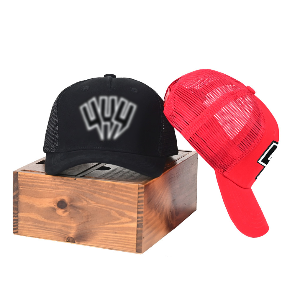 666now Classic Men's Designer Baseball Fashion Design Embroidery Hip Hop Cap Men Hot Sale Mesh Breathable Casual Sports Caps Women Yelir