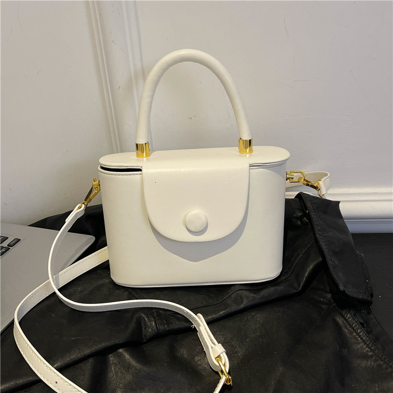 Top brand high-quality new free designer bag 2025 fashion classic shoulder crossbody bag high-end handbag cross-border women's bag new free desig