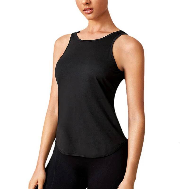 Women's Yoga Shirt Sexy Short Sleeve T-Shirt Sport Top Cover Up Quick Dry Gym Clothes Running Fiess Tank Sportswear