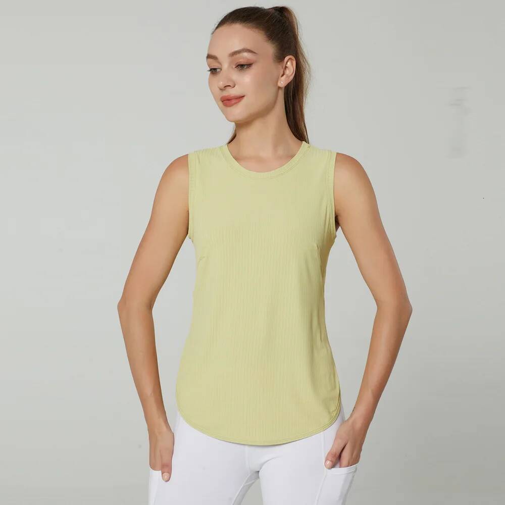 Shirt Quick Drying Yoga Blouse Fiess ed Casual Sports Top Summer Short Sleeve Sport T-Shirt For Women 2025