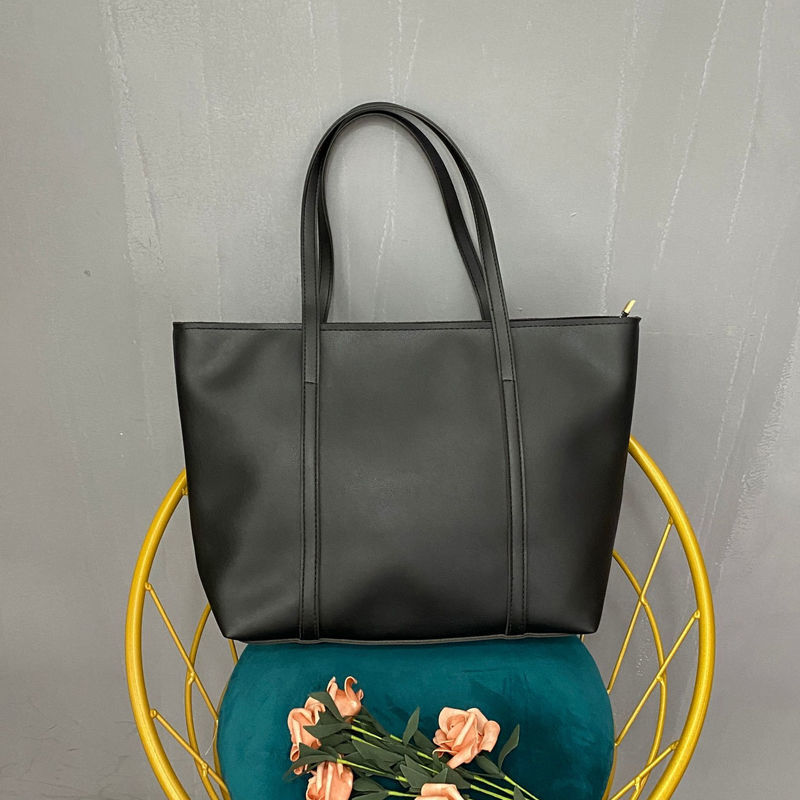 Designer bag High-Q shoulder Bags Fashionable Classic Luxury Bags Handbags Crossbody Bags Leather Free Shipping and Fashionable Fashion Bags Patchwork