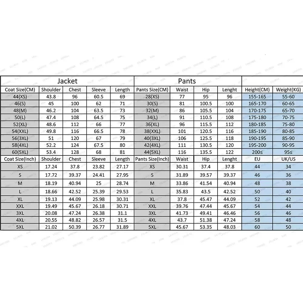 Sell High-end Summer Beige Linen Wedding Suits for Men 2 Pieces Notch Lapel Fashion Groom Slim Casual Beach Set 250605