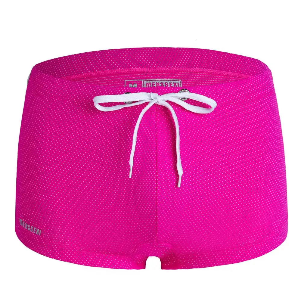 CrossBorderB estSellingMe nsLo wWaistBox erSwi mmingTru nksMad eofS ki nFriendlyNylo nFabr icLigh tQuic kDryingAntiC hlorineandDur 250530