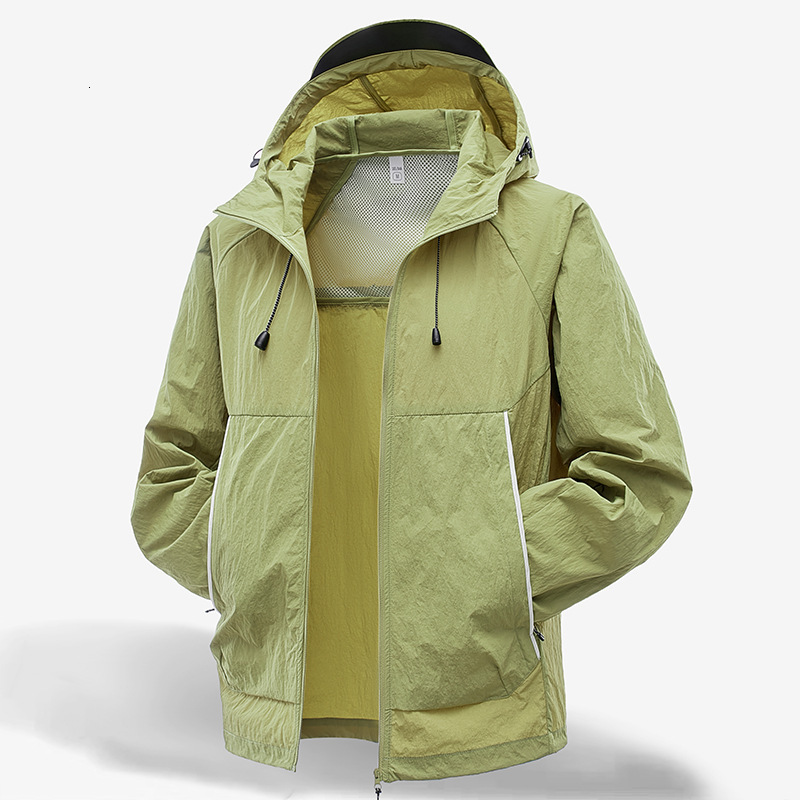 Ddmyoutdoor Lightweight And Men S Summer UV Resistant Skin With Breathable Mesh Back Black Tape On The Brim Sun Protection Clothing For Women Jogging 