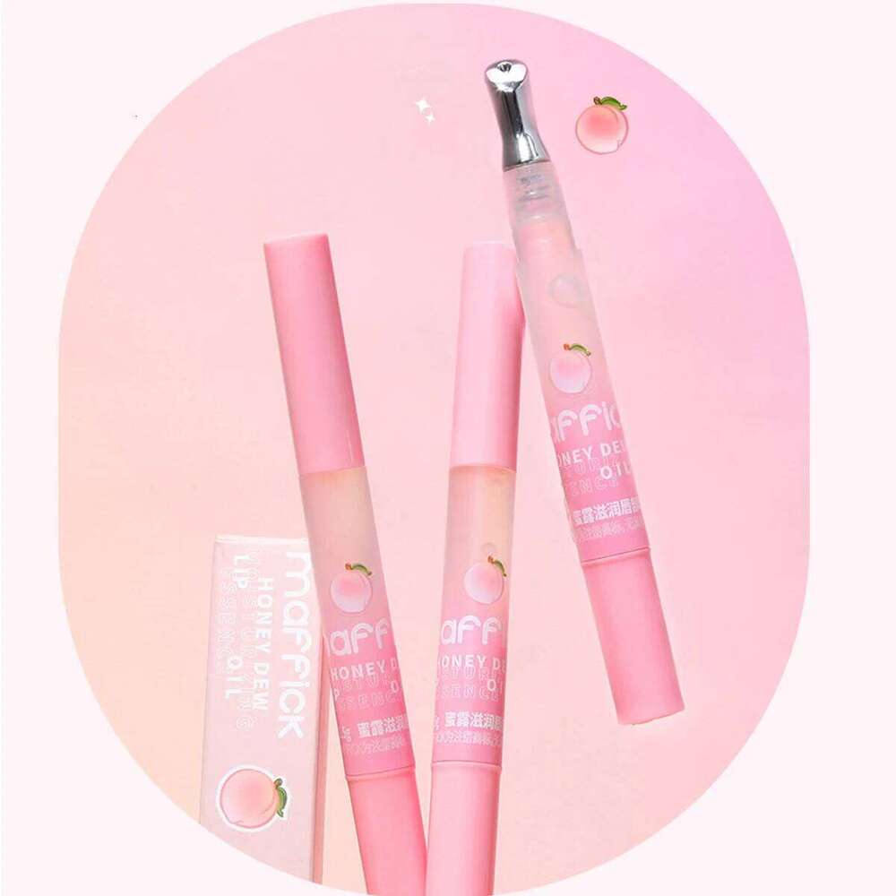 Plump Serum Increase Lip Elasticity Reduce Fine Line Instant Volumising Repair Moisturize Gloss Sexy Beauty LipCare Makeup free shipping