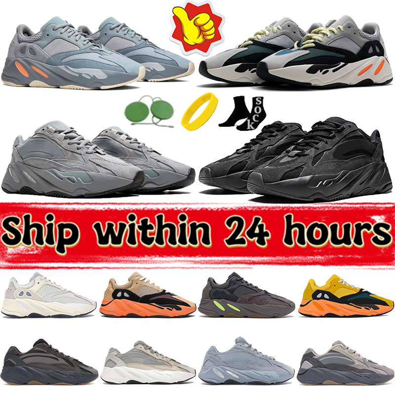 Designer Running Shoes for Men Women Classic Designer Sneakers Solid Grey Inertia Utility Black Cream Casual Sneaker mens womens Outdoor Sports Trainers Size 36-46