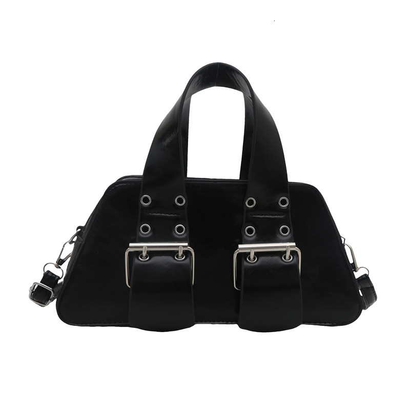 Top quality Brand High Quality New Style Niche Designer Bag for Women 2025 New Commuter Handbag Textured Shoulder Crossbody Bag New Free Delivery Desi