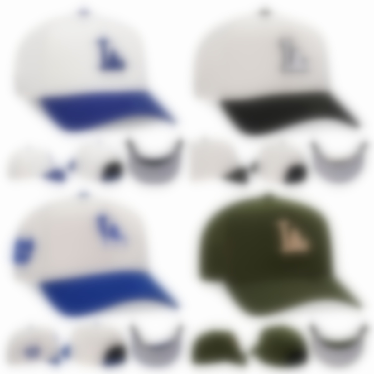 Designer hat baseball cap NEW women Fashion baseball hats letter summer snapback sunshade sport cap embroidery outdoor hats t3