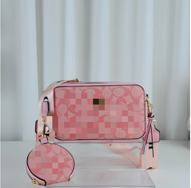 2025 Luxury wallet Fashion Axillary bags Crossbody designer bag Lady purse designer women handbag Luxurys handbags Women designers Shoulder bags saddle bag VBA