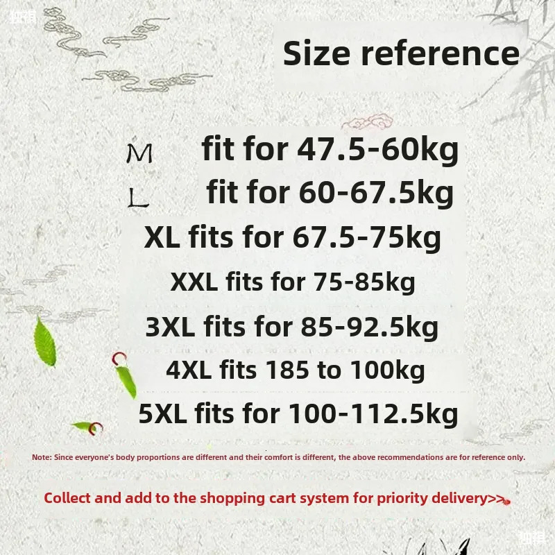 Japanese Trendy Cropped Pants Loose-fit Wide Leg Bloomers Casual Long Pants For Heavy People 250605