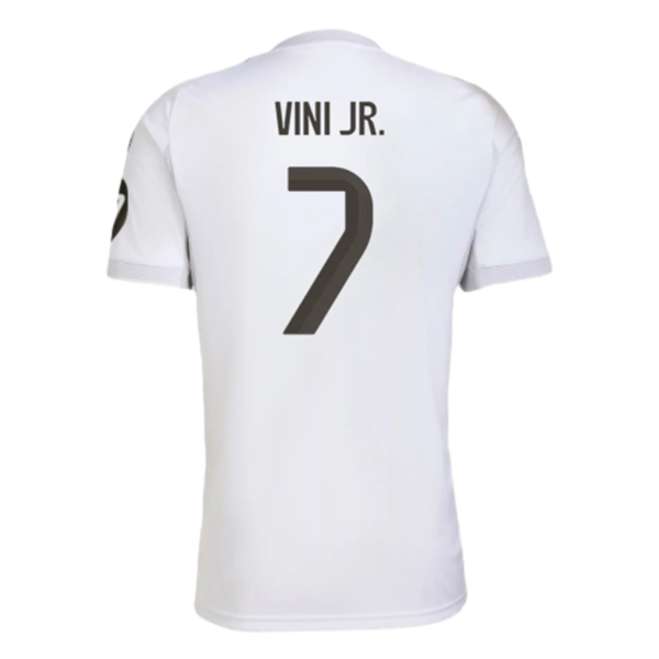 Reals Madrid kits Soccer jersey MBAPPE Jersey BELLINGHAM shirt TRENT VINI JR football shirt Valverde Endrick RODRYGO Arda Guler Courtois reals kids ki