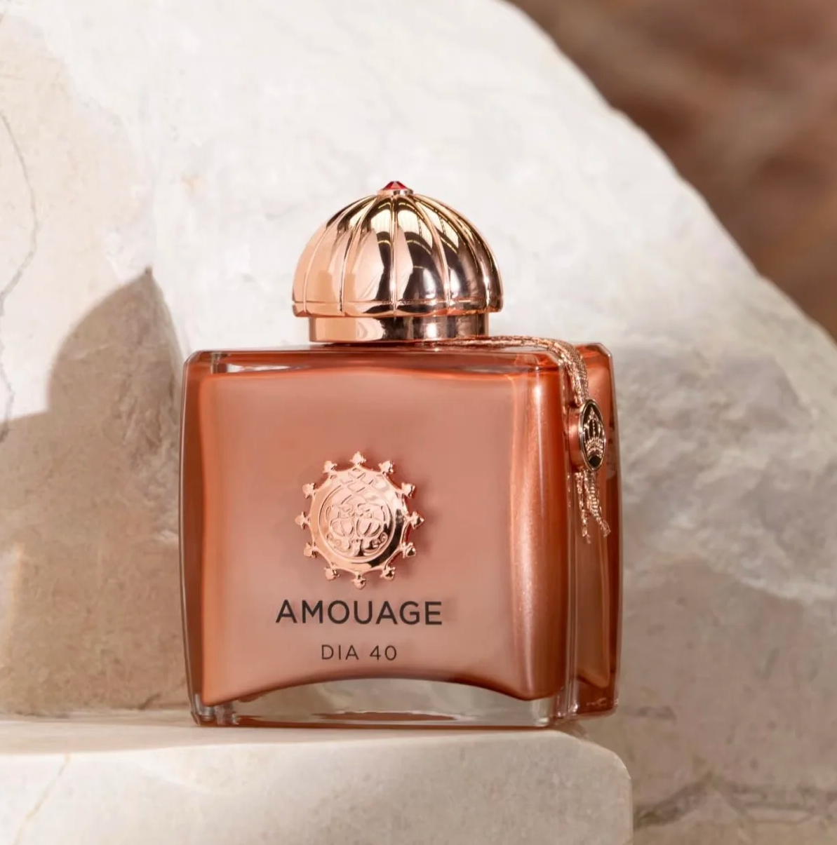 Amouage Guidance Perfume Woman Fragrance Overture Honour Love Tuberose JUBILATION 40 Interlude Eau De Parfum 100ml AM Parfum Cologne Spray Body Mist