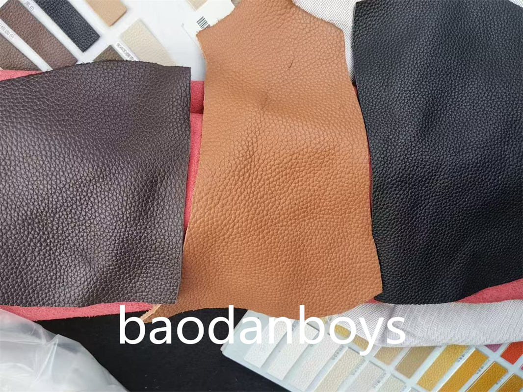 Designer Bag 40 50 60cm Family Large Bag Capacity Fitness Luggage Color Bags