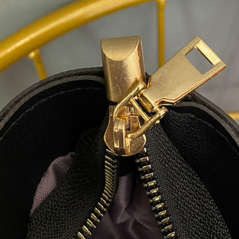 Designer bag High-Q shoulder Bags Fashionable Classic Luxury Bags Handbags Crossbody Bags Leather Free Shipping and Fashionable Fashion Bags Patchwork