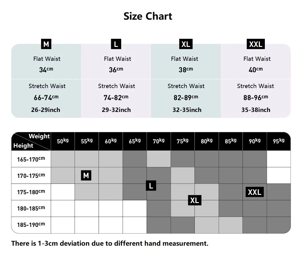 Sexy Striped Bikini Swimsuit Man Swimming Trunks for Men Slip Swimwear Swim Wear Briefs JESSBORN Beachwear Bathing Suit Shorts 250530