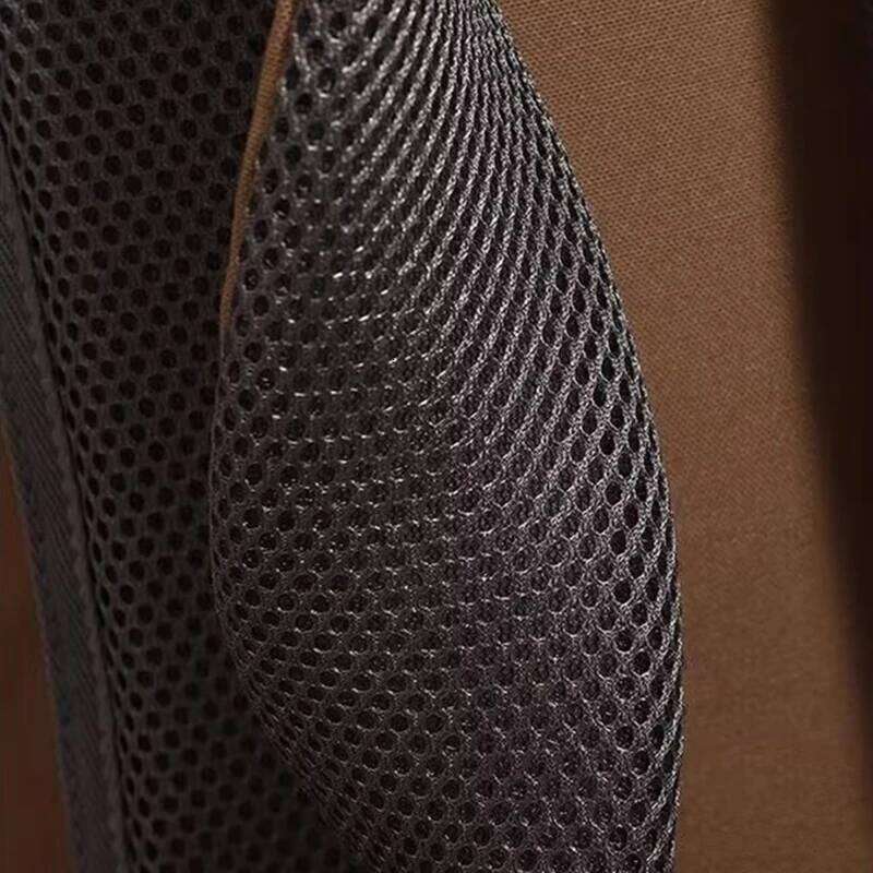 Light 40L Waterproof Hiking Backpack Trekking Bag Rucksack Large Capacity Travel Outdoor Sports Bags Camping Equipment