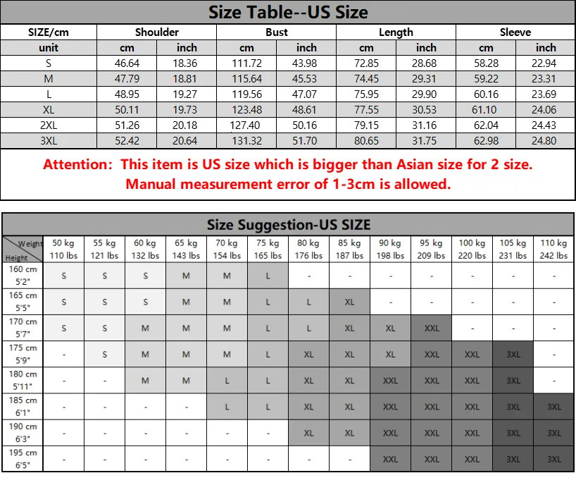 Cotton Linen Men Long-Sleeved Shirts Summer Solid Color Stand-Up Collar Casual Beach Style Plus Size 250605