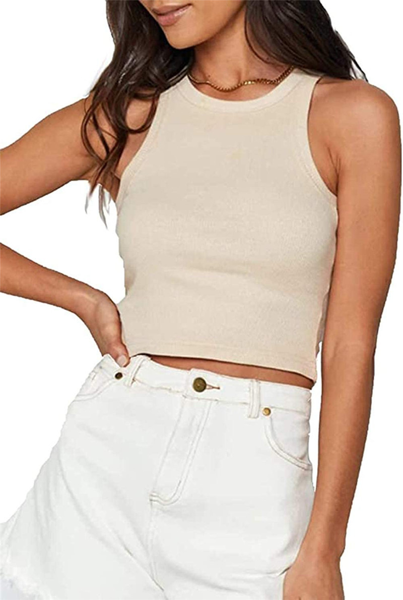 new womens sports shirts lingerie sportswear gym wear mesh top short sleeved tight yoga breathable shorts knitted vest