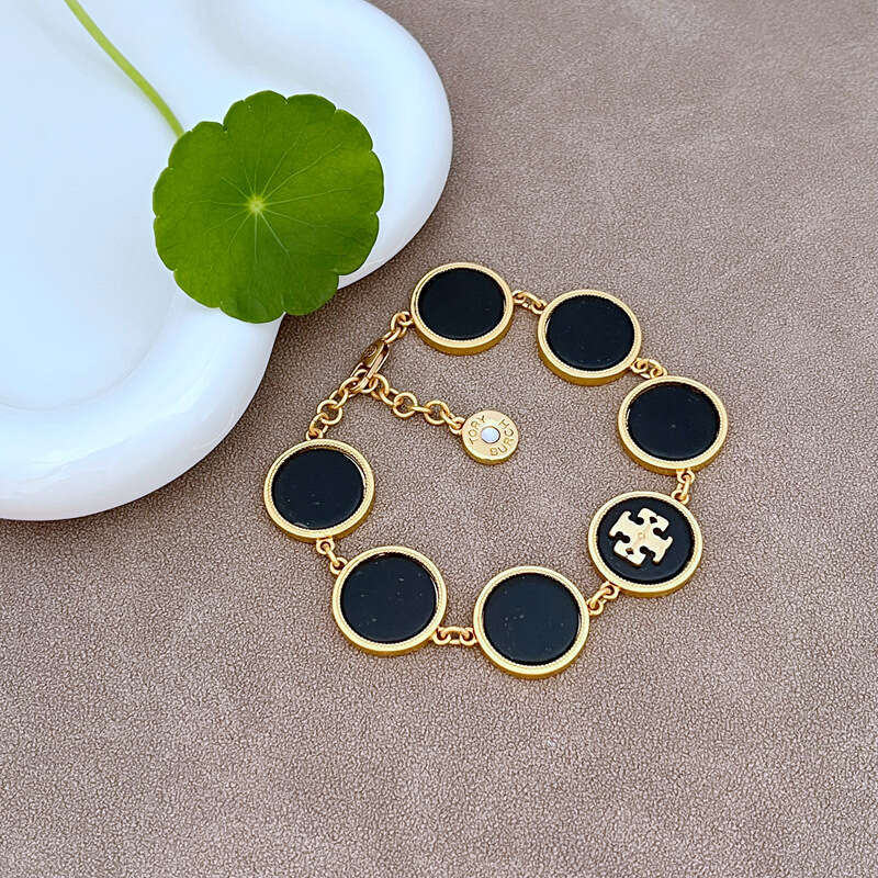 Modern Minimalist Jewelry: Durable Chrome Plated Timepiece Accessory