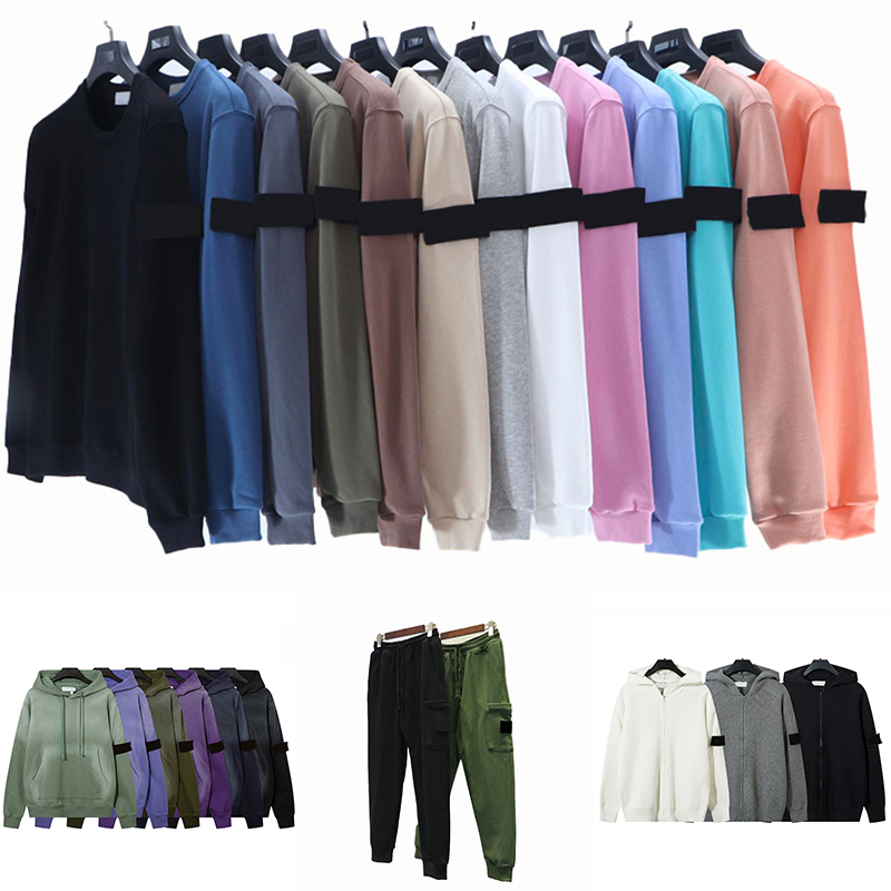 spring autumn fashion men hoodies designer hoodie jumper men outdoor pullover sweatshirt High quality hoodies casual man tops asian m--xxl