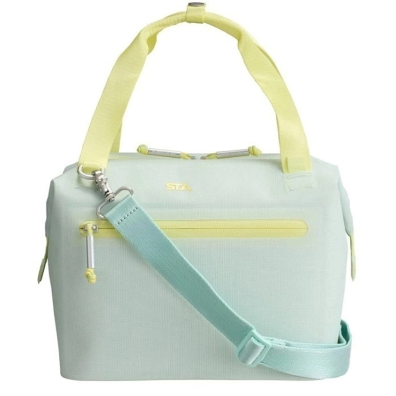 Shoulder Bags Designer Lunch bag simple and stylish