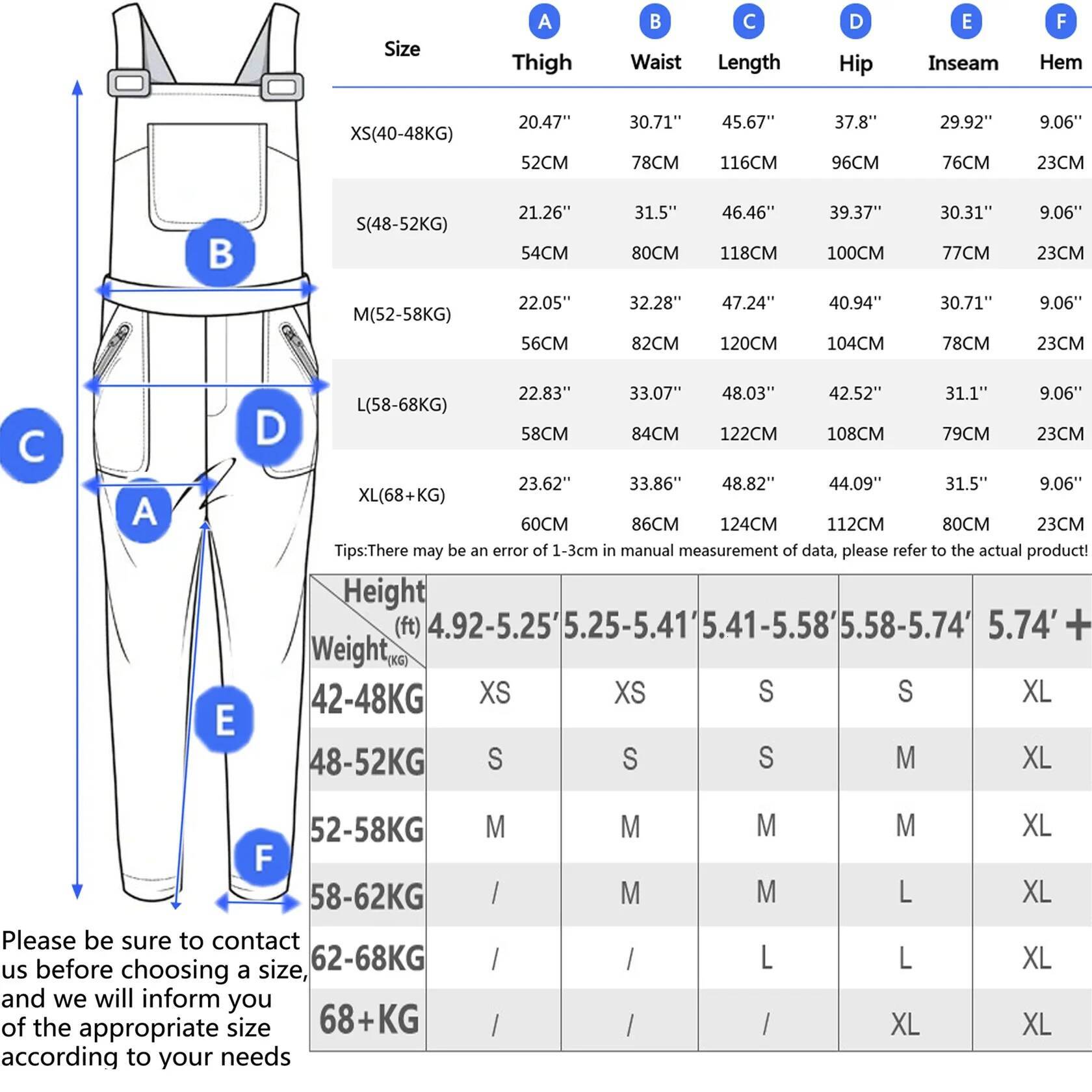Ddmyoutdoor Winter Skiing Pants Woman High Elastic Snow Jumpsuits Mountain Windproof Trousers Outdoor Snowboard Sport Female Overalls Jogging Suit