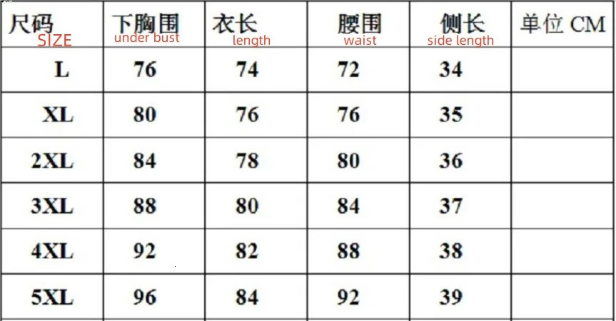 Women Plus Size Swimsuit VNeck with Ruched Front Cutout 250603