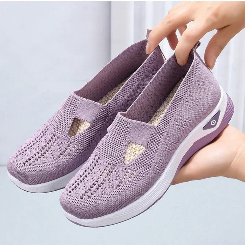 women shoes womens summer shoes womens sneakers shoes 250603