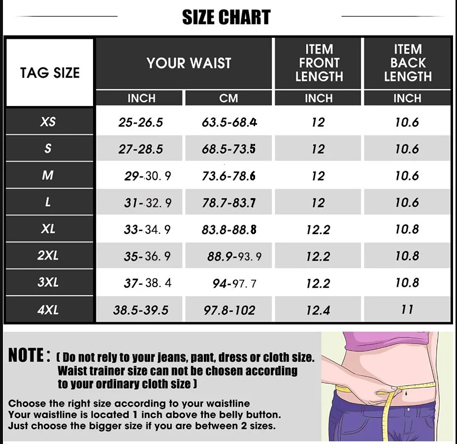 Fajas Colombianas Latex Waist Trainer Double Compression BBL Shaper Tummy Control Slimming Sheath Flat Belly 13 Steel Bones Belt 250605