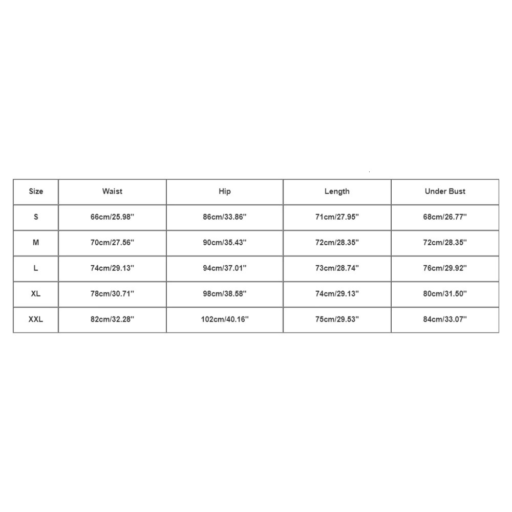 Womens Summer Vintage Print Swimsuit Sexy U Neck Slim Waist Swim Dress Bathing Suit Holiday Beachwear Retro 250530