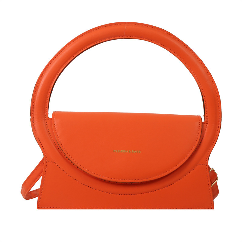 designer 2025 Autumn Winter New Fashion Handbag Shoulder Bag Crossbody Small Square Bag Women's Bag Supports Wholesale and Mixed Orders