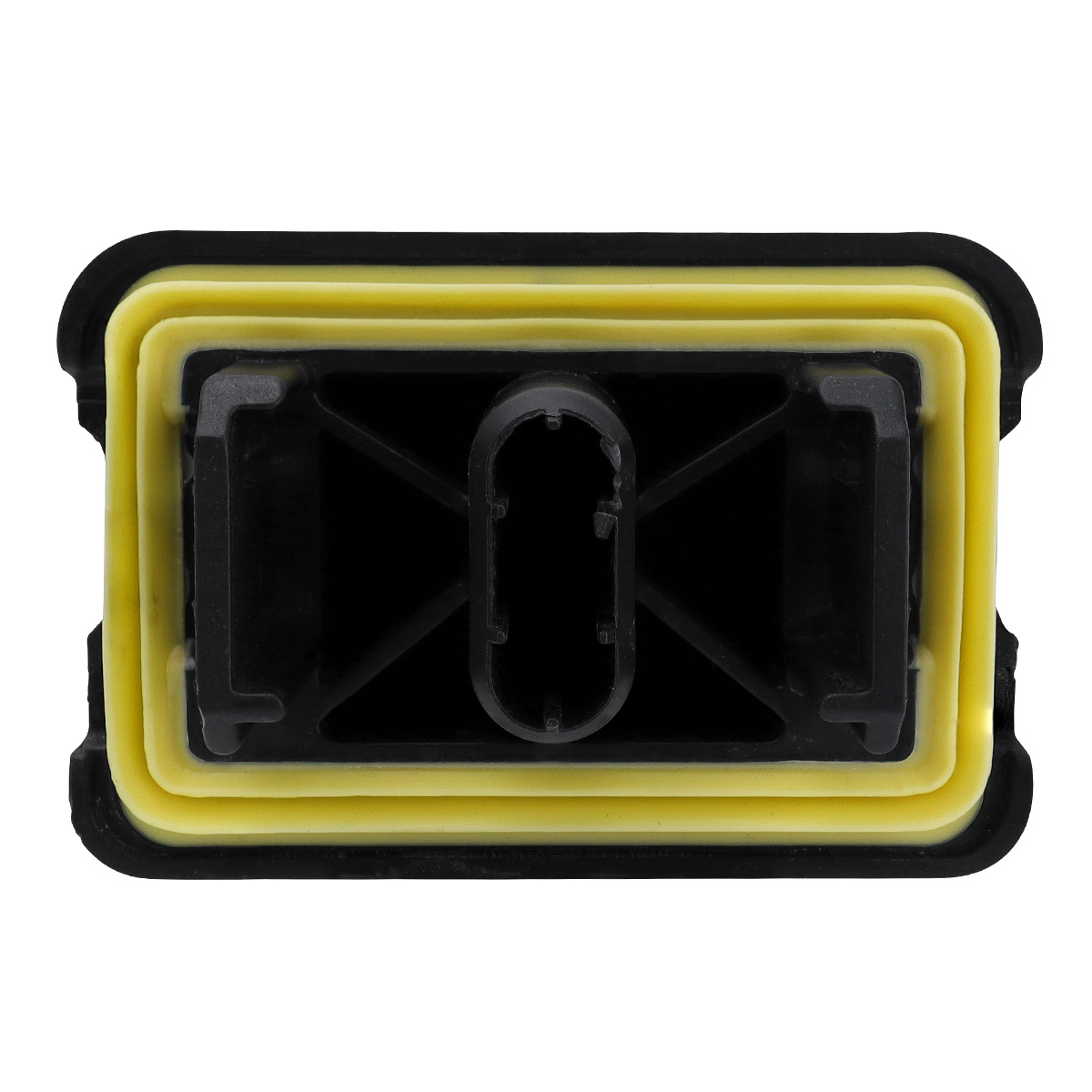 Car accessories jack rubber pad For BMW G26/G28/G68/G70 etc. 51719448471