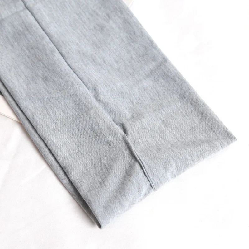 Korean Headband Running Solid Color Wide Elastic Hair Bands Women Men Sport Yoga Hairband Black Soft Wash Face Makeup Headwrap 250529