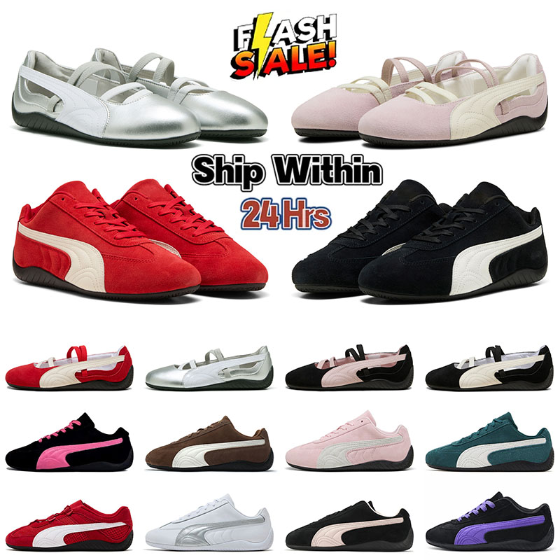 Top Quality Women S… - image