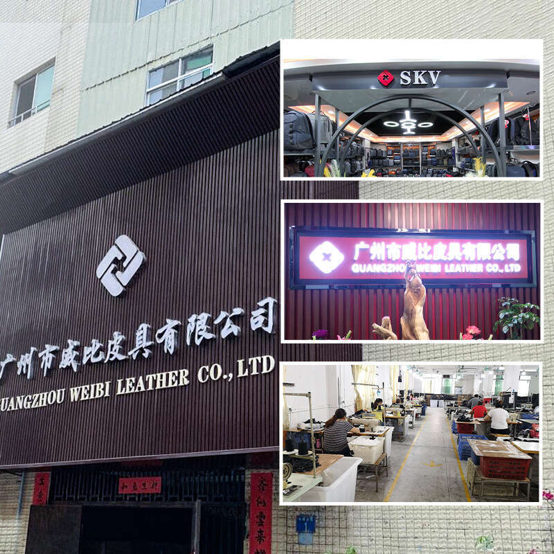 Women's High-End Pure Commuter Backpack Fashionable Lightweight Large Capacity Simple Travel School Bag