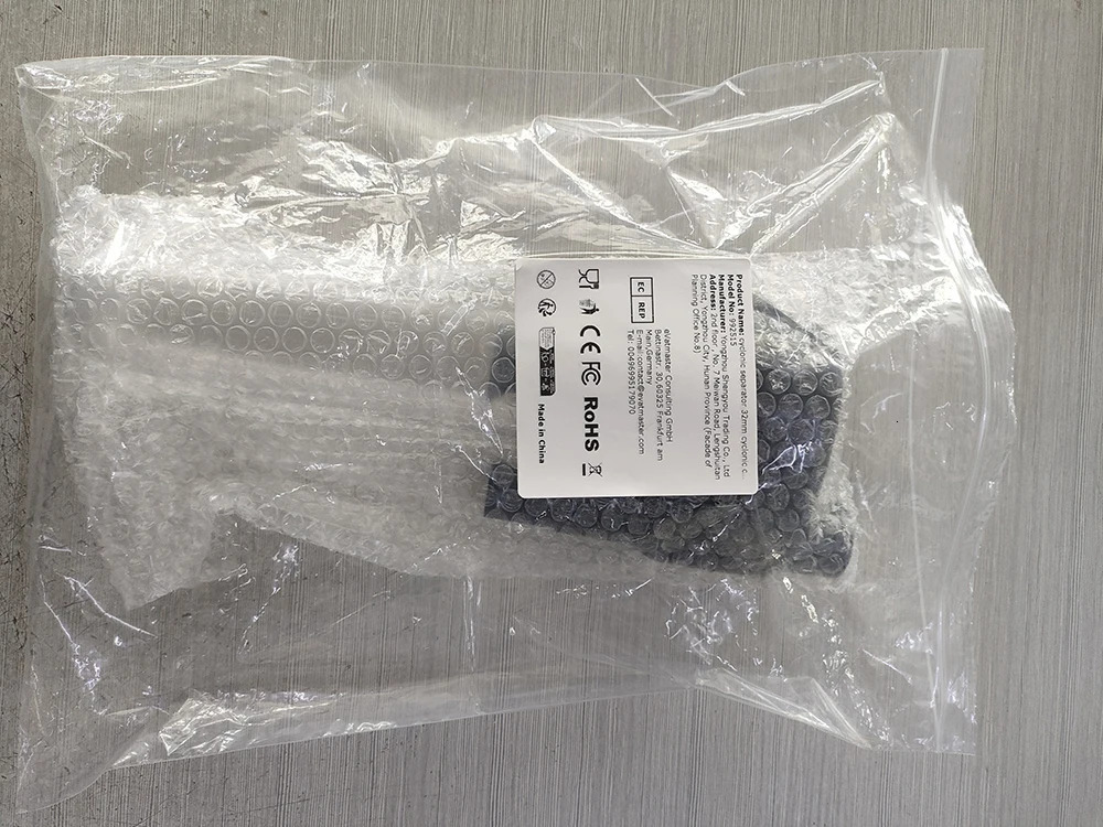 Outdoor Sun Visor Hat with Fan Breathable Sun Protection Hat 3 Gears Setting Summer Cooling Fan Hat for Camping Fishing Hiking 250603