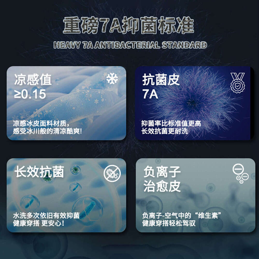 Clothing|Square Fit Trendy Brand Pure Cotton Men's Short Sleeve T-Shirt B5