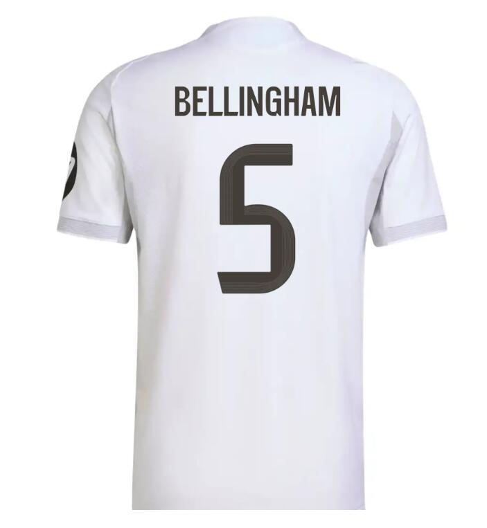 2025 2026 soccer jerseys 25 26 Real 4Th MadriDS football shirt CAMAVINGA Mbappe MODRIC VADE Fourth camiseta men kids uniforms VINI JR BELLINGHAM ARDA6