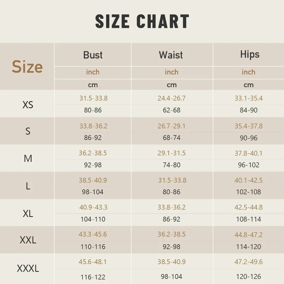 2024 Elastic Colorful Adjustable Bra with Shoulder Straps Summer Invisible Modeling Daily Underwear Soft Slim Fit Tops with XXS 250605