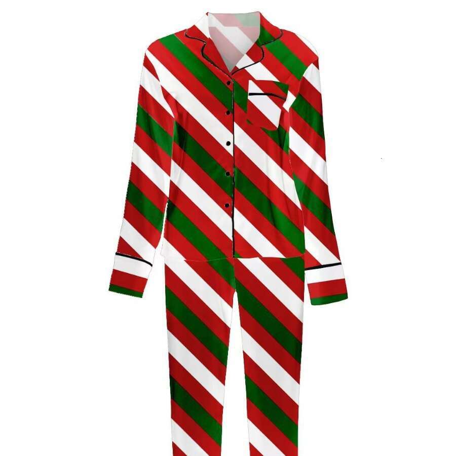 New Style Homewear Set Casual Comfortable Wearable Outdoors B5